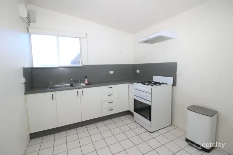 3/4 Ann St, Mornington, QLD 4825