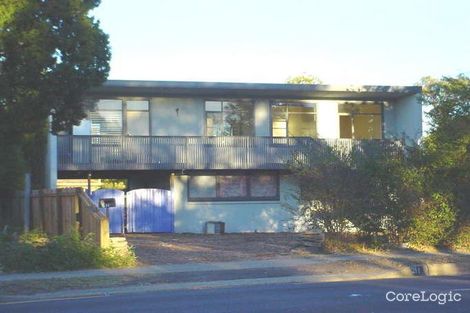 Property photo of 211 Old Northern Road Castle Hill NSW 2154