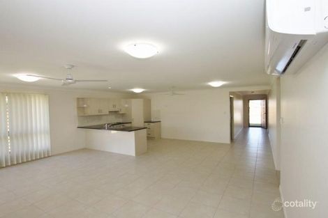 Property photo of 60 Abby Drive Gracemere QLD 4702