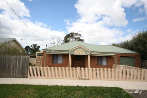 1a Woorayl St, Hamlyn Heights, VIC 3215