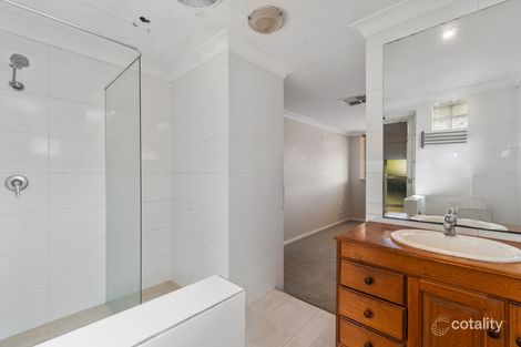 Property photo of 12 Eddystone Avenue Craigie WA 6025