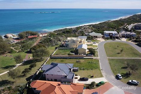 16 Third Ave, Burns Beach, WA 6028
