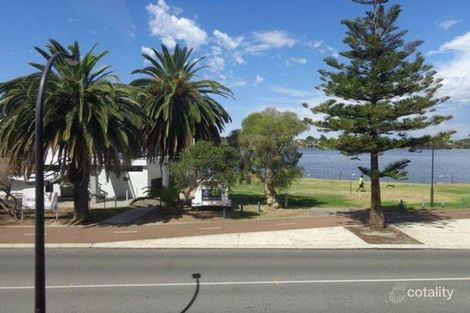 2/7 The Esplanade, Mount Pleasant, WA 6153