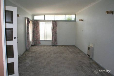 Property photo of 3 Nunns Avenue Orange NSW 2800