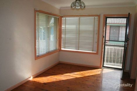 Property photo of 3 Nunns Avenue Orange NSW 2800