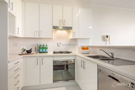 Property photo of 428/1 Searay Close Chiswick NSW 2046