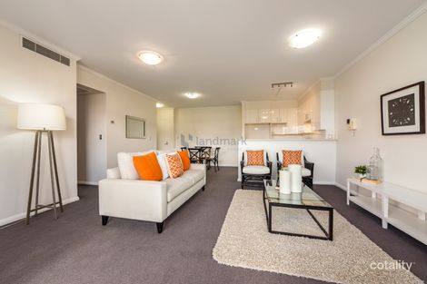Property photo of 428/1 Searay Close Chiswick NSW 2046