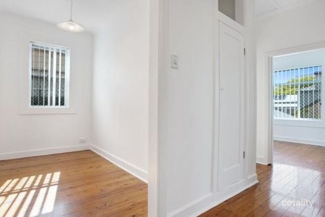 Property photo of 7/22 Beaumont Street Islington NSW 2296