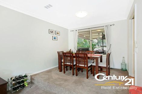 Property photo of 125 Lanita Road Ferny Grove QLD 4055