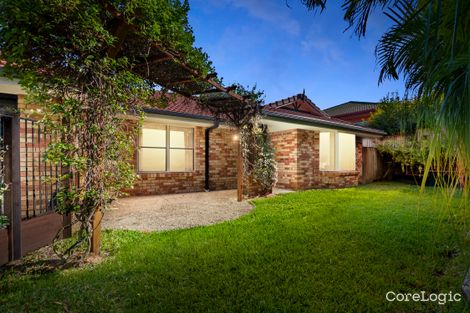 Property photo of 50 Woorama Road The Gap QLD 4061