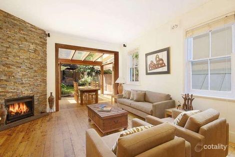 Property photo of 7 Marshall Street Manly NSW 2095