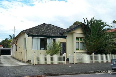 Property photo of 130 Bruce Street Cooks Hill NSW 2300