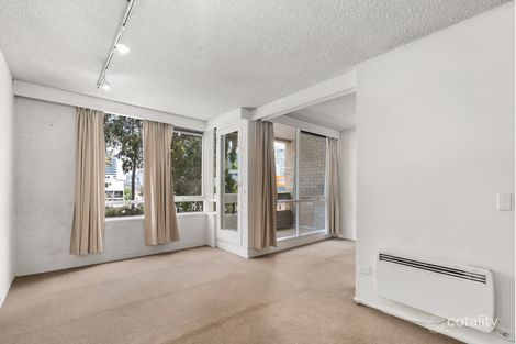 22c/2-36 Napier St, South Melbourne, VIC 3205