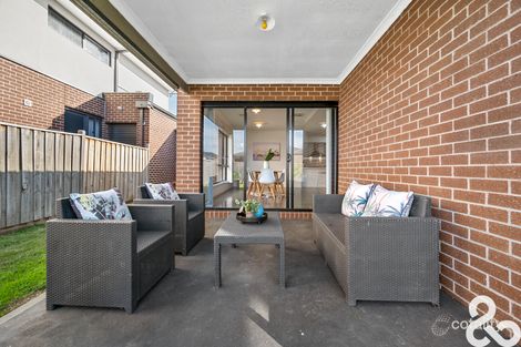 Property photo of 13 The Woods Boulevard Mickleham VIC 3064