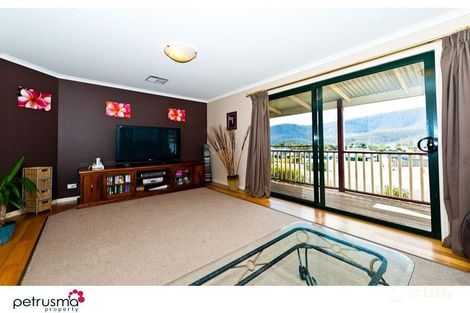Property photo of 10 Gateway Drive New Norfolk TAS 7140