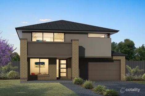 8 Lilac St, Wallan, VIC 3756