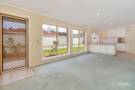 Property photo of 8-8A Eurimbla Street Parafield Gardens SA 5107