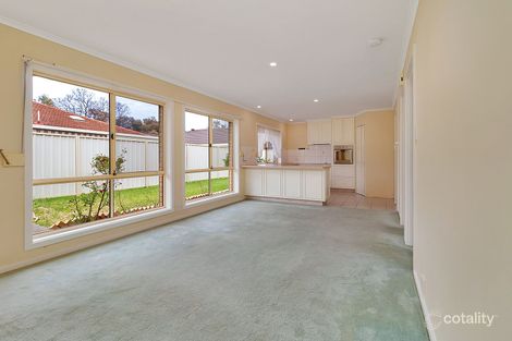 Property photo of 8-8A Eurimbla Street Parafield Gardens SA 5107