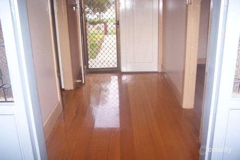 Property photo of 22 Eldon Street Bridgewater On Loddon VIC 3516