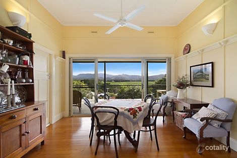 Property photo of 71 Ewing Street Murwillumbah NSW 2484