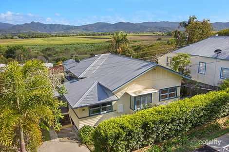 Property photo of 71 Ewing Street Murwillumbah NSW 2484
