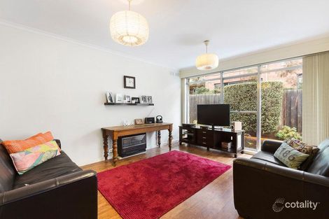 Property photo of 6/23 Were Street Brighton VIC 3186