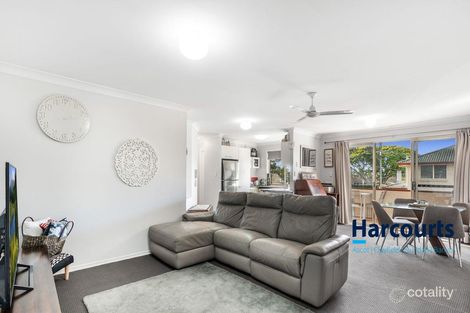 Property photo of 18/2043 Wynnum Road Wynnum West QLD 4178