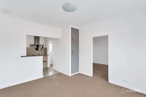 Property photo of 6/14 Leslie Street East Woodville SA 5011