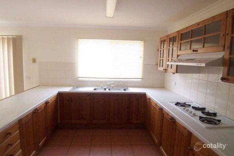 Property photo of 66 Carrum Woods Drive Carrum Downs VIC 3201