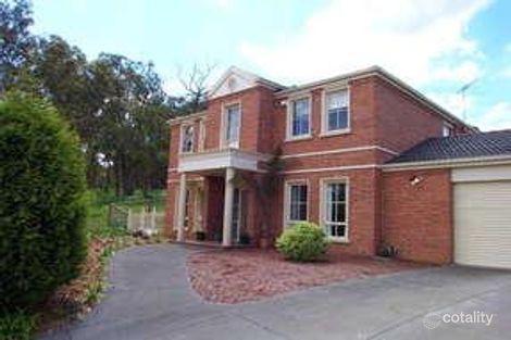 120 Grassy Flat Rd, Diamond Creek, VIC 3089