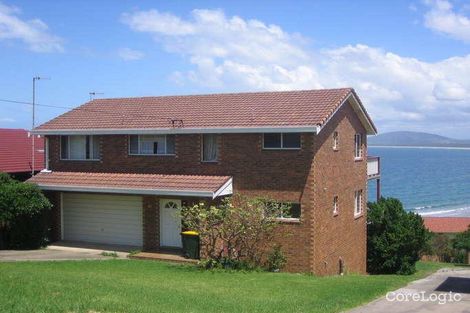 Property photo of 87 Headland Drive Gerroa NSW 2534