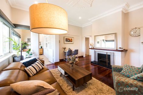 Property photo of 2/36 Martin Avenue Nedlands WA 6009