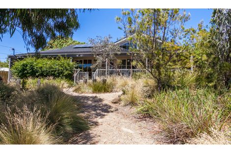 7 Riviera Dr, Jan Juc, VIC 3228