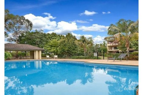 17/23a George St, North Strathfield, NSW 2137