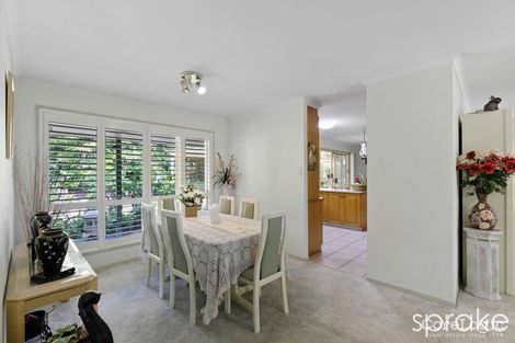 Property photo of 5 Petersen Road Craignish QLD 4655