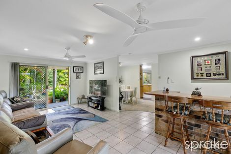 Property photo of 5 Petersen Road Craignish QLD 4655