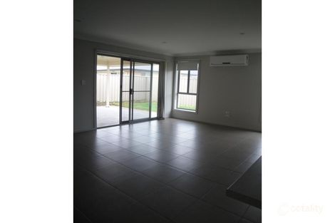 Property photo of 14 Cawte Street Murray Bridge SA 5253