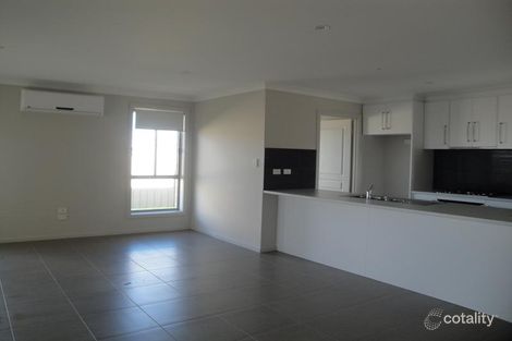 Property photo of 14 Cawte Street Murray Bridge SA 5253