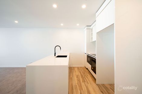 65/20 Allara St, City, ACT 2601