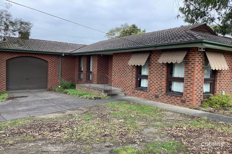 145 Outlook Dr, Dandenong North, VIC 3175