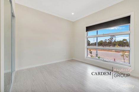 Property photo of 51 Madden Street Oran Park NSW 2570