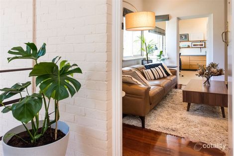 Property photo of 2/36 Martin Avenue Nedlands WA 6009