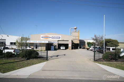 14 Dowsett St, South Geelong, VIC 3220