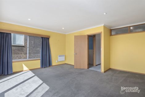 5/311 Churchill Ave, Sandy Bay, TAS 7005