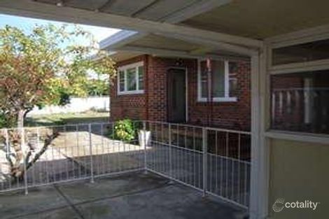 Property photo of 131 Howick Street Lathlain WA 6100