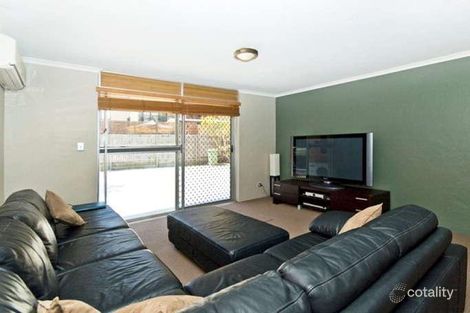 Property photo of 1/6 Mawarra Street Palm Beach QLD 4221
