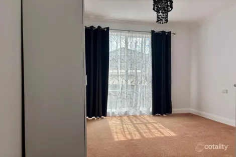 Property photo of 44 Grenville Street Acton TAS 7320