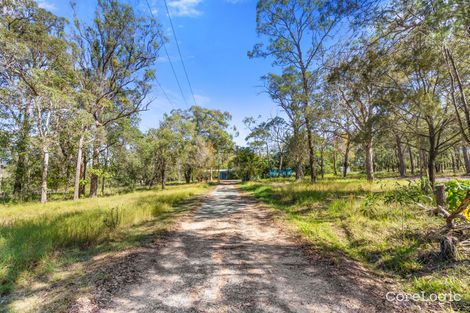 Property photo of 731 Mount Cotton Road Sheldon QLD 4157