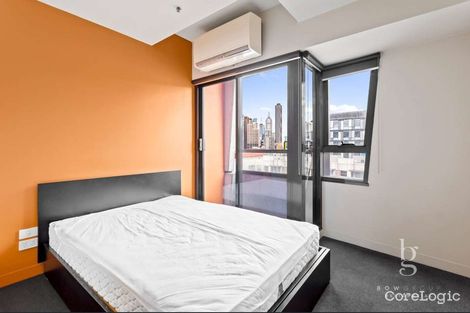 Property photo of 809/131 Pelham Street Carlton VIC 3053