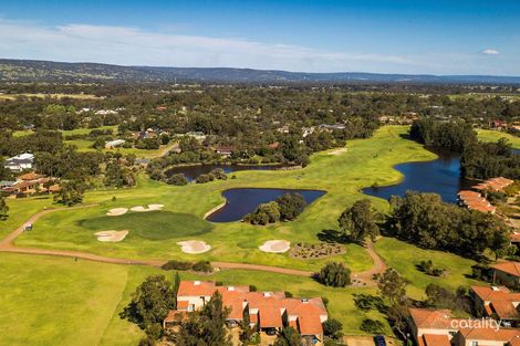 51 Verdelho Dr, The Vines, WA 6069